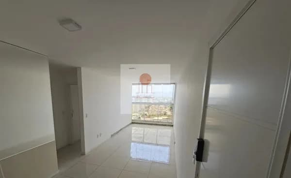 Apartamento em Vila Velha - Itaparica