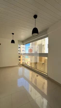 Apartamento em Vila Velha - Itapuã