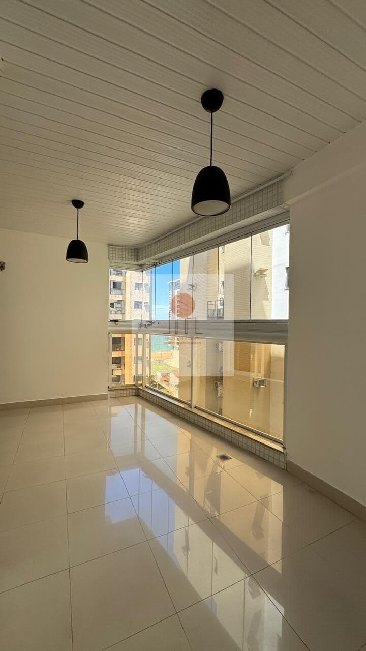Apartamento em Vila Velha - Itapuã