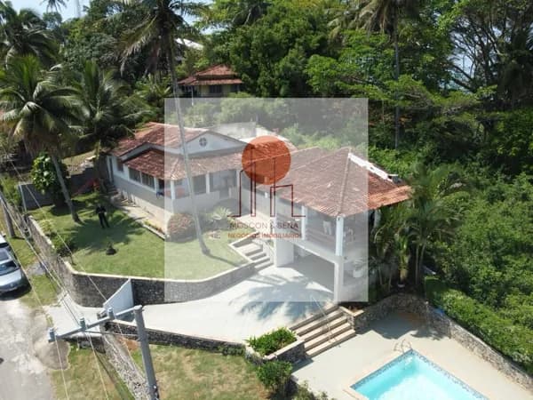 Apartamento em Guarapari - Meaipe