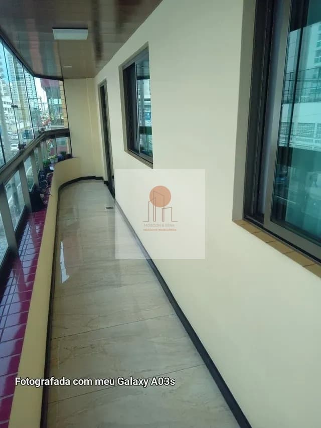 Excelente apartamento com 2 quartos/suite - Rod sol , Itaparica , 1 quadra mar, Praia de Itaparica.