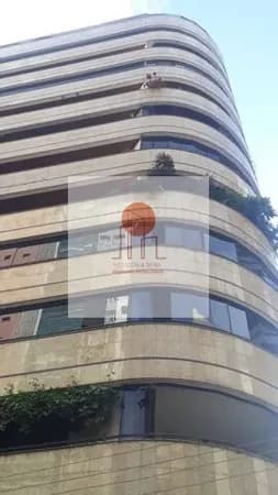 Apartamento em Vila Velha - Praia da Costa