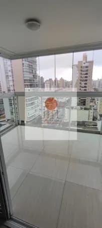 Apartamento em Vila Velha - Praia da Costa
