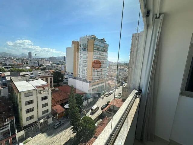Apartamento em Vila Velha - Itapuã