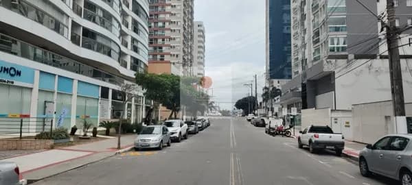 Sala/Conjunto em Vila Velha - Praia de Itaparica