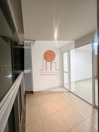 Oportunidade única, apto com 2 quartos, suíte, lazer completo para sua família, ótima localização... Ilha dos Bentos, Vila Velha - ES