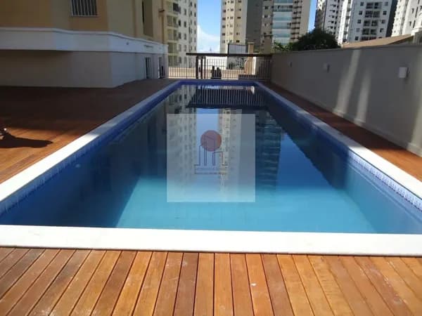 Apartamento em Vila Velha - Itaparica
