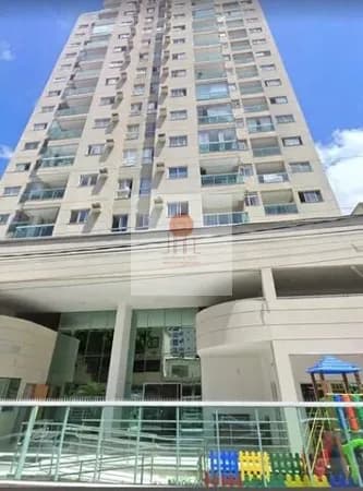 Apartamento com 02 quartos/suíte no coração de Itapuã....oportunidade...