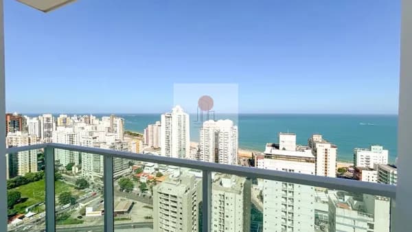 Apartamento em Vila Velha - Praia de Itaparica