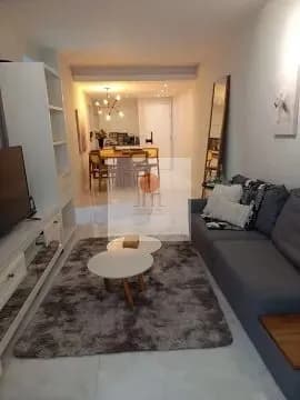 Apartamento com 4 Quartos à venda, 170m² - Itapuã...