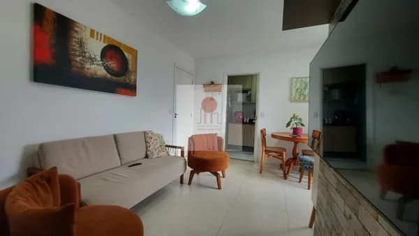 Apartamento em Vila Velha - Praia de Itaparica