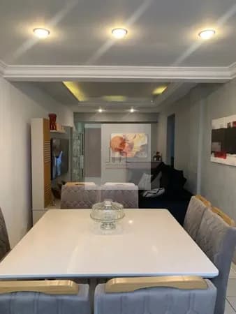 Apartamento em Vila Velha - Praia da Costa