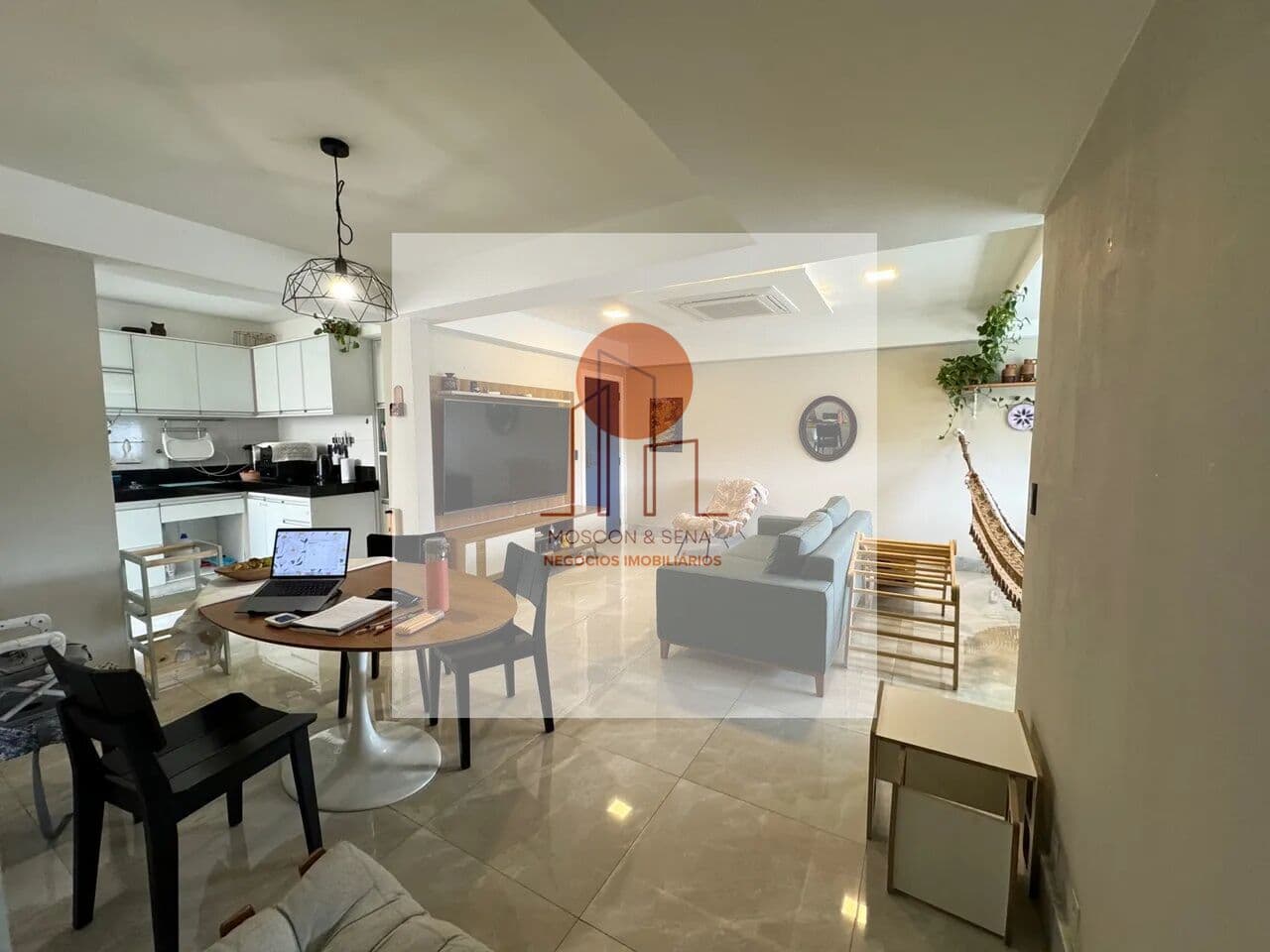 Apartamento em Vila Velha - Praia da Costa