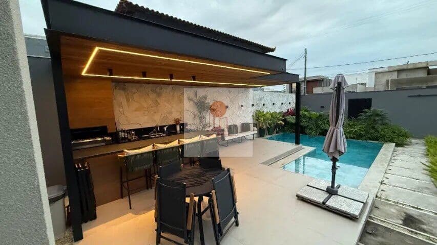 Casa em Vila Velha - Morada do Sol