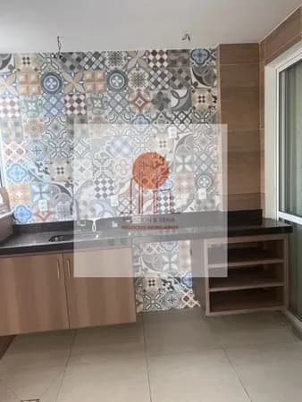 Excelente apartamento com 2 quartos/suíte, montado a poucos passos do mar na Praia de Itaparica