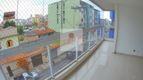 Apartamento em Vila Velha - Jockey de Itaparica