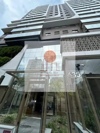Apartamento em Vila Velha - Praia da Costa