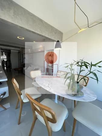 Apartamento em Vila Velha - Praia da Costa