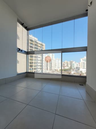 Apartamento com 3 Quartos à venda, 85m² - Itapuã