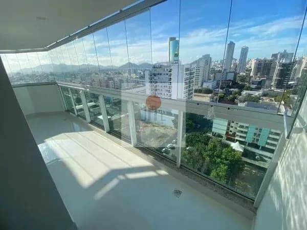 Apartamento em Vila Velha - Praia de Itaparica