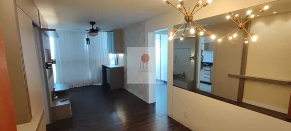 Apartamento em Vila Velha - Praia das Gaivotas