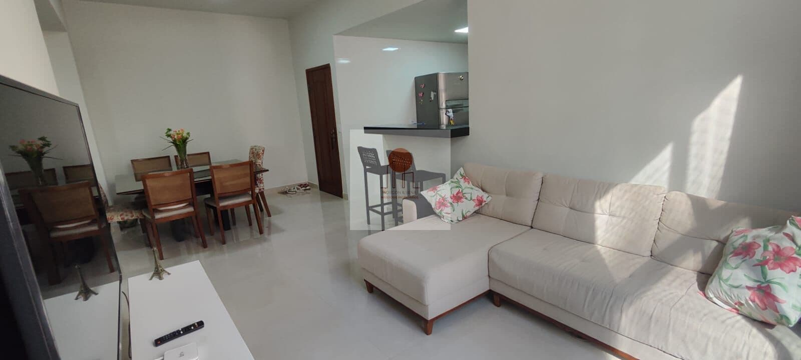 Apartamento em Vila Velha - Praia da Costa