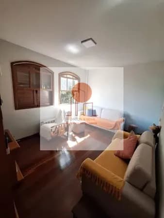 Apartamento em Vila Velha - Centro de Vila Velha