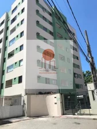Vendo apartamento com 02 quartos no coração de Coqueiral de Itaparica....