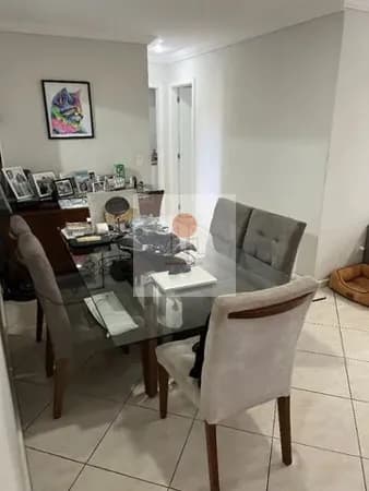 Apartamento em Vila Velha - Praia da Costa