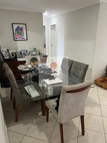 Apartamento em Vila Velha - Praia da Costa