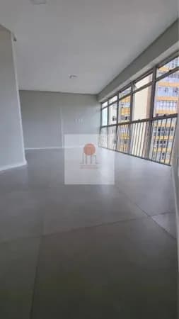 Apartamento em Vila Velha - Centro de Vila Velha