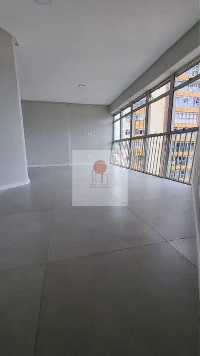 Apartamento em Vila Velha - Centro de Vila Velha