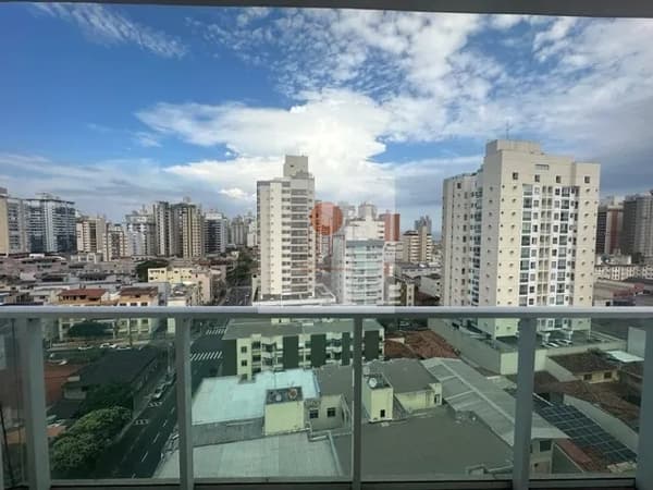 OPORTUNIDADE 2 quartos, andar alto, sol da manhã, em Itapuã