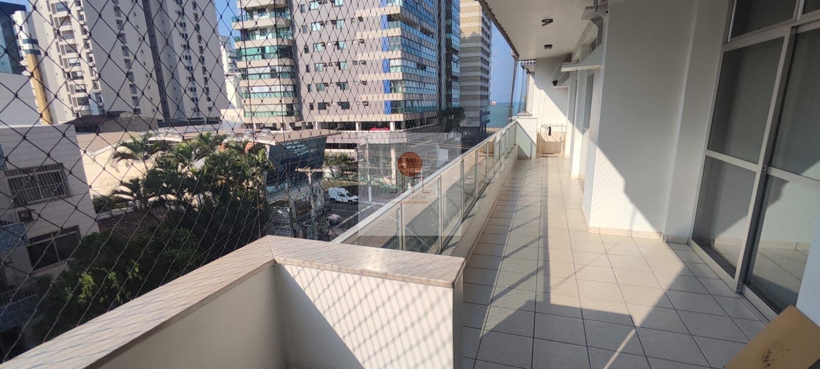 Apartamento em Vila Velha - Centro de Vila Velha