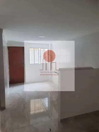 Apartamento em Vila Velha - Centro de Vila Velha