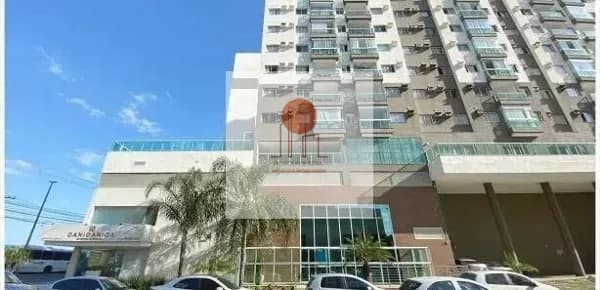Excelente apartamento com 2 quartos/ suíte, a poucos passos do mar, na Praia de Itaparica