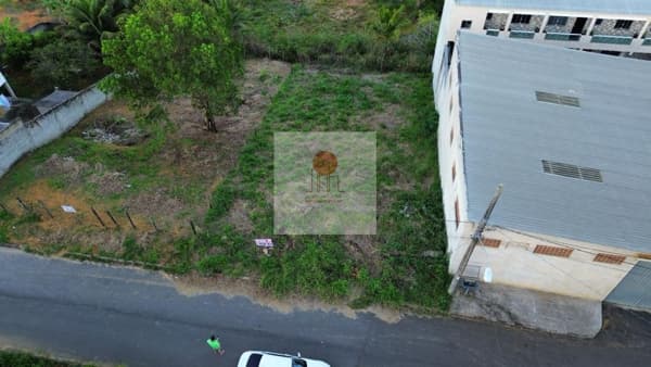 Terreno Lote em Guarapari