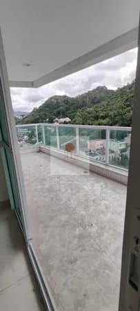 Apartamento em Vila Velha - Praia da Costa