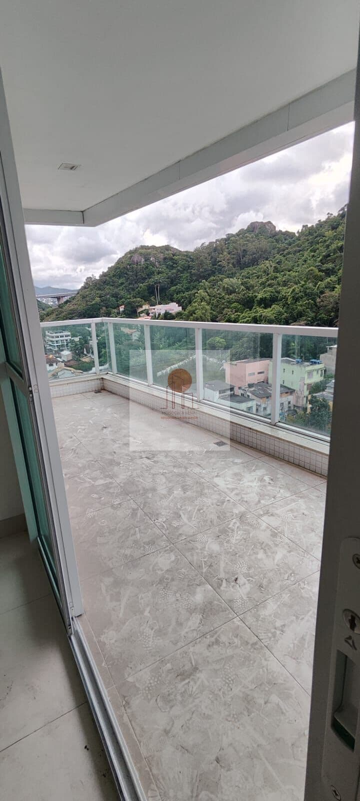 Apartamento em Vila Velha - Praia da Costa