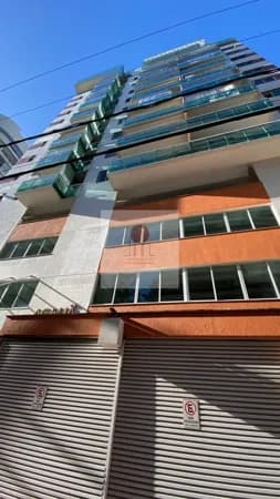 Apartamento em Vila Velha - Praia da Costa