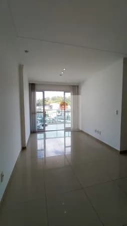 Apartamento com 3 quartos, 121 m², próximo ao Shopping Praia da Costa - Vila Velha/ES