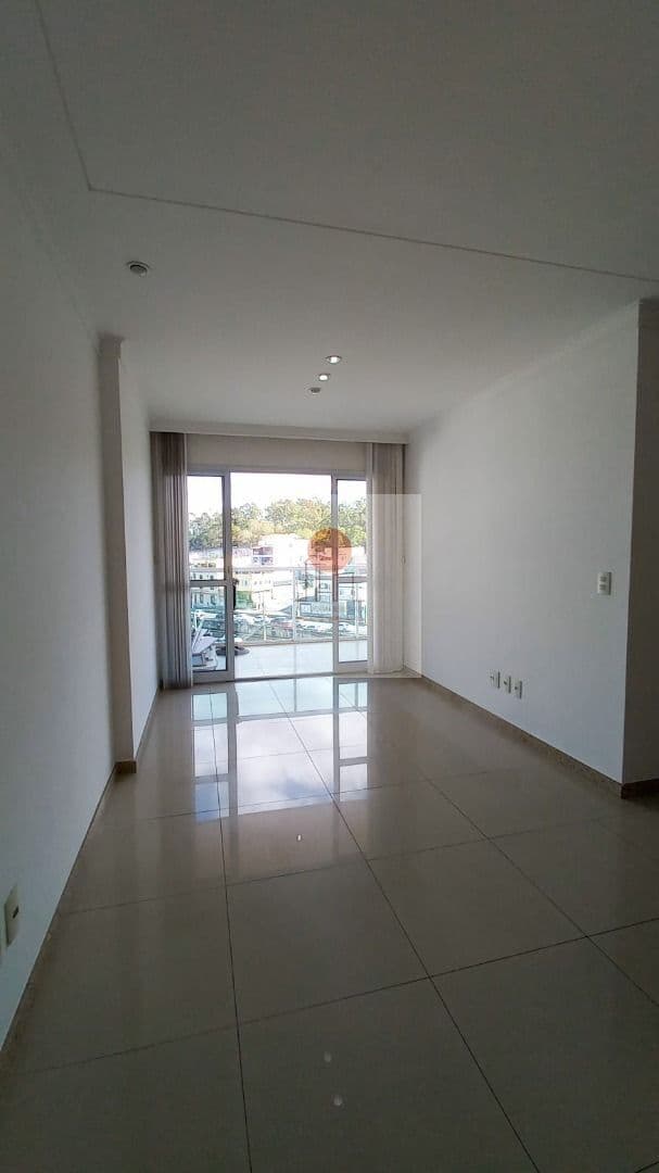 Apartamento com 3 quartos, 121 m², próximo ao Shopping Praia da Costa - Vila Velha/ES