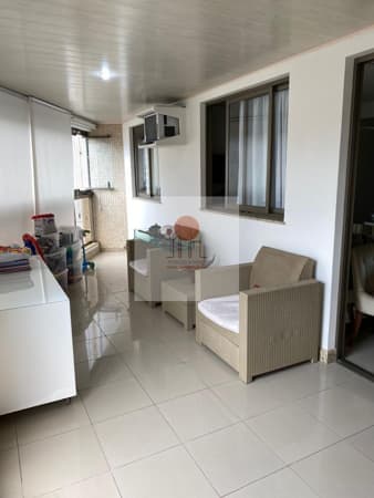 Apto 2 quartos Praia da Costa(castanheiras) lazer , montado, 2 vagas !
