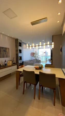 Apartamento em Vila Velha - Praia de Itaparica