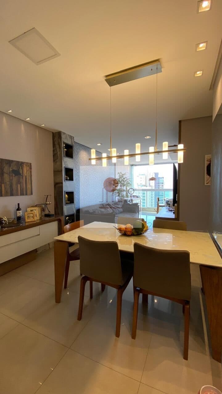 Apartamento em Vila Velha - Praia de Itaparica