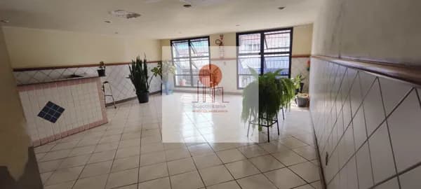 Sobrado em Vila Velha - Centro de Vila Velha