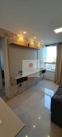 Apartamento em Vila Velha - Ataíde