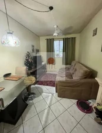 Apartamento em Vila Velha - Praia da Costa