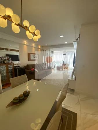 Apartamento em Vila Velha - Praia da Costa