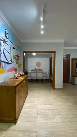 Apartamento em Vila Velha - Itapuã